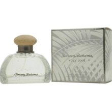 Tommy Bahama Very Cool Cologne - Click Image to Close